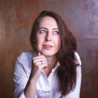 Наталья Черепанова - видео и фото