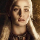 Daenerys Targaryen - видео и фото