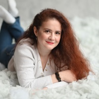 Ольга Гришина - видео и фото
