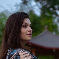 Юлия Пономарева - видео и фото