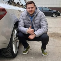 Виктор Матвеев - видео и фото