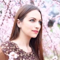 Карина Богданова - видео и фото