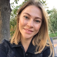Марина Алексеенко - видео и фото