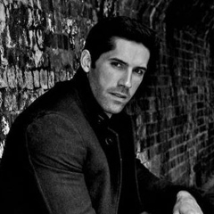 Scott Adkins - видео и фото