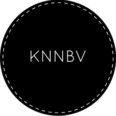 Knnbv Knnbv - видео и фото