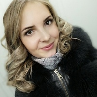 Юлия Артеменко - видео и фото