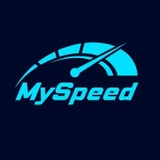 My Speed - видео и фото