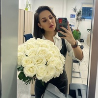 Александра Некрасова - видео и фото