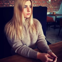 Кристина Олеговна - видео и фото