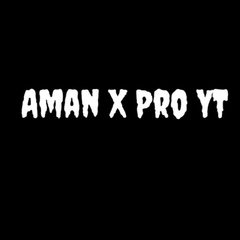 Am-X Pro-Yt - видео и фото