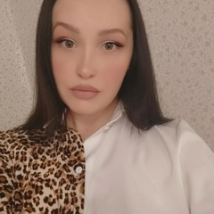 Юлия Ремизова - видео и фото