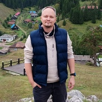 Владимир Татарович - видео и фото