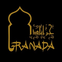 Granada Resturant-Amp-Pub - видео и фото