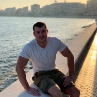 Дмитрий Дмитриев - видео и фото