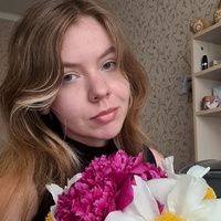 Анастасия Щепетова - видео и фото