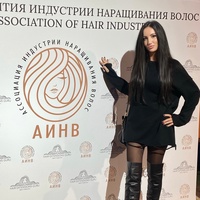 Танюшка Куликова - видео и фото