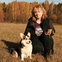Наталья Куликова - видео и фото