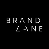 Brand Lane - видео и фото