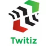 Twitz Ltd - видео и фото