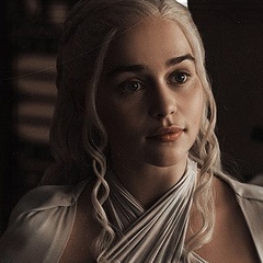 Daenerys Targaryen - видео и фото