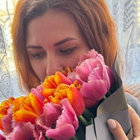 Юлия Доронина - видео и фото