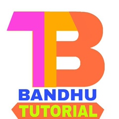 Bandhu Tutorial - видео и фото