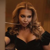 Наталья Дмитриева - видео и фото