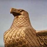 Arische Adler - видео и фото