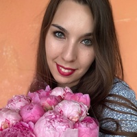 Екатерина Серова - видео и фото