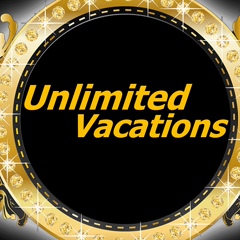 Unlimited Vacations - видео и фото