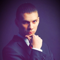 Илья Латышев - видео и фото