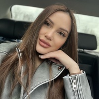 Таня Березина - видео и фото