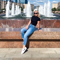 Таня Сухаревич - видео и фото
