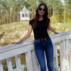 Диана Иванова - видео и фото