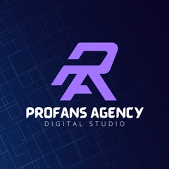 Profans Agency-Ph - видео и фото