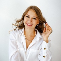 Елена Птюшкина - видео и фото