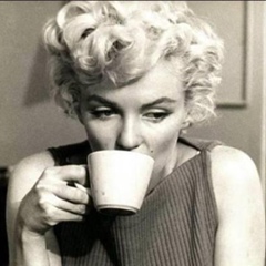 Marilyn Monroe - видео и фото