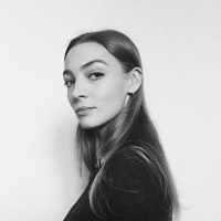 Marina Korak - видео и фото