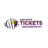 World-Wide-Tickets And-Hospitality - видео и фото