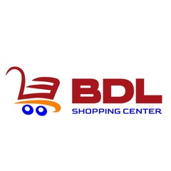 Bdl Shopping-Center - видео и фото