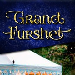 Grand Furchet - видео и фото