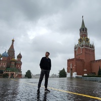 Алексей Морозов - видео и фото