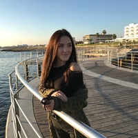 Татьяна Амеличева - видео и фото