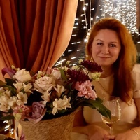 Валентина Потапенкова - видео и фото