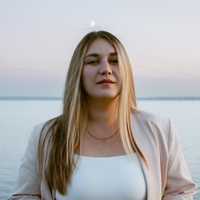 Дарья Кобелёва - видео и фото