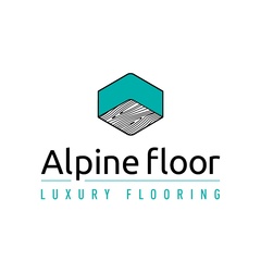 Alpine Floor - видео и фото