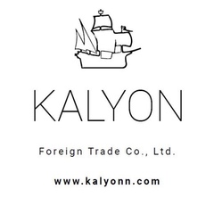 Kalyon Foreign-Trade-Co-Ltd - видео и фото