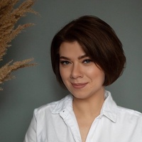 Ирина Шаган - видео и фото