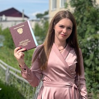 Светлана Илюшина - видео и фото