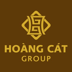 Hoàng Cát - видео и фото